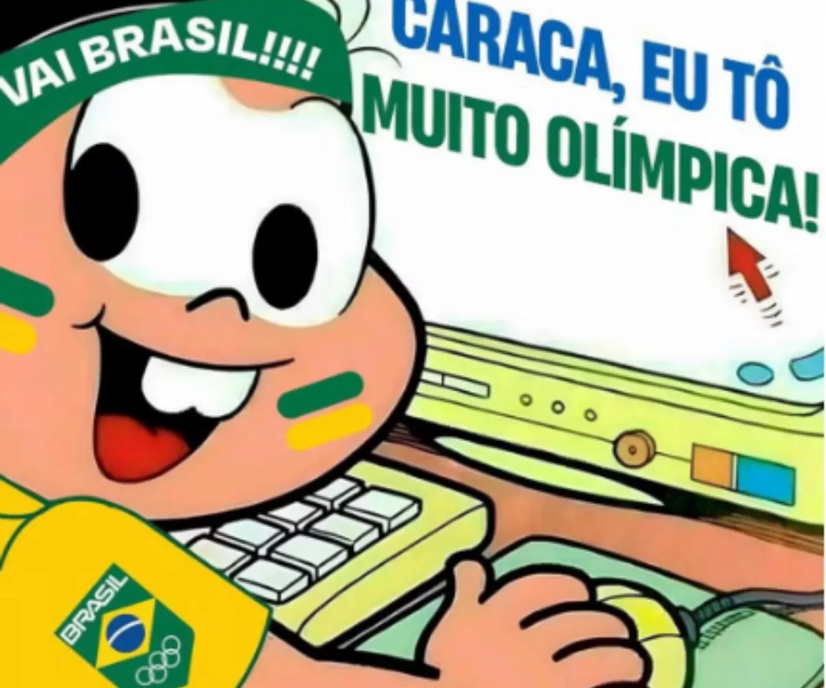 Imagem 232